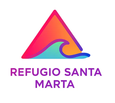 Refugio Santa Marta