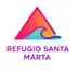 Refugio Santa Marta