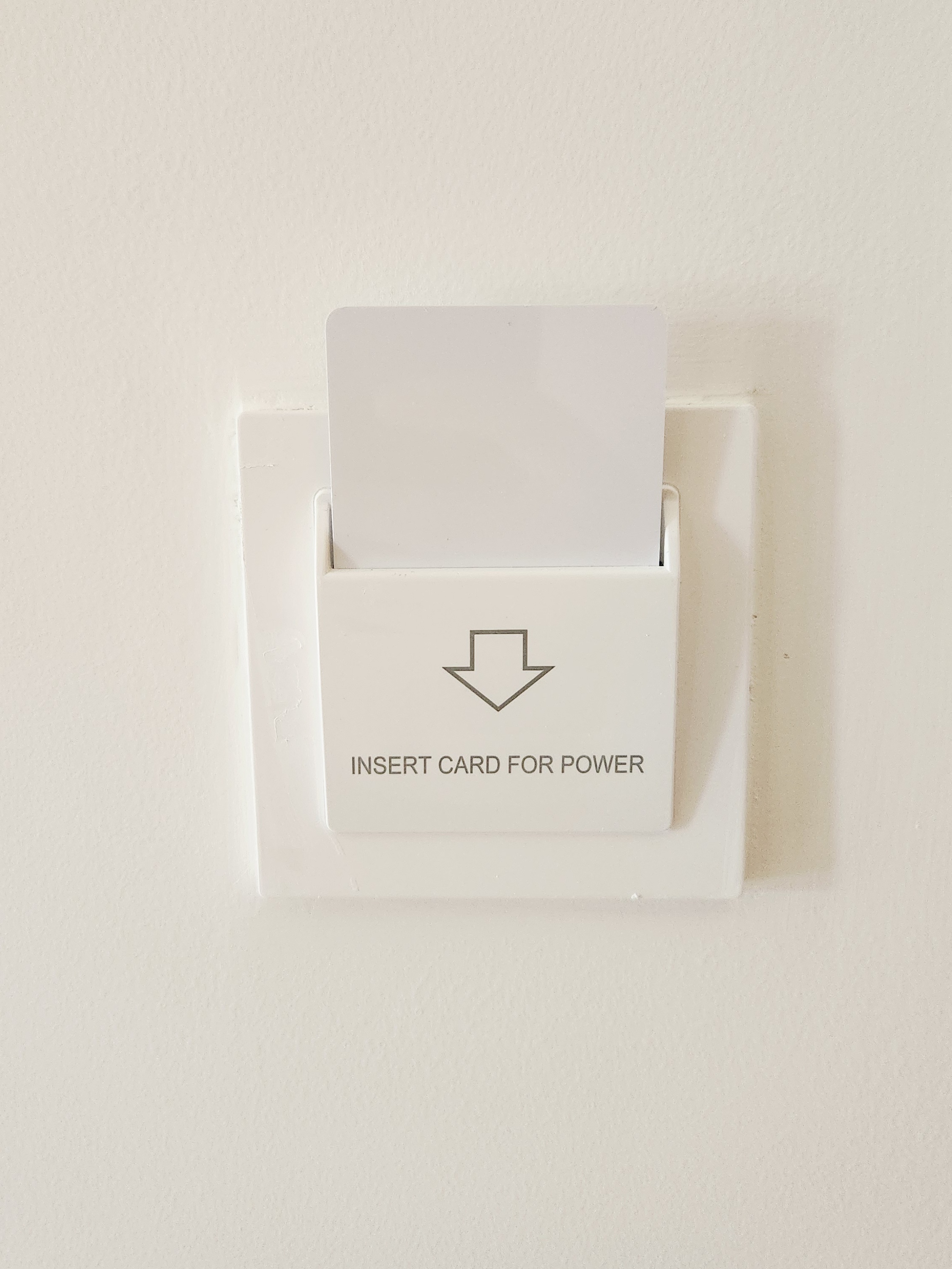 Card Holder